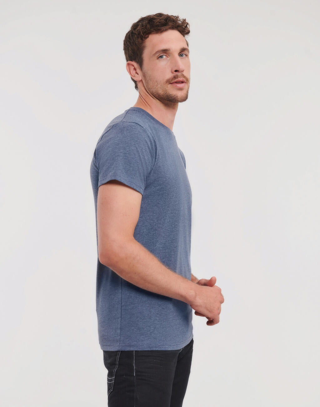 Men's HD T