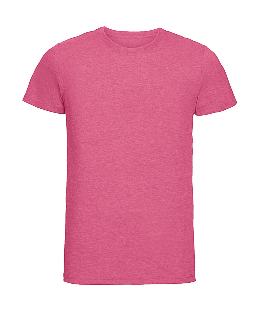 Men's HD T