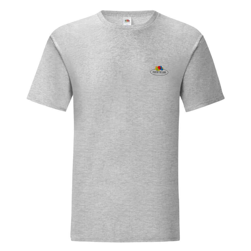 Vintage T