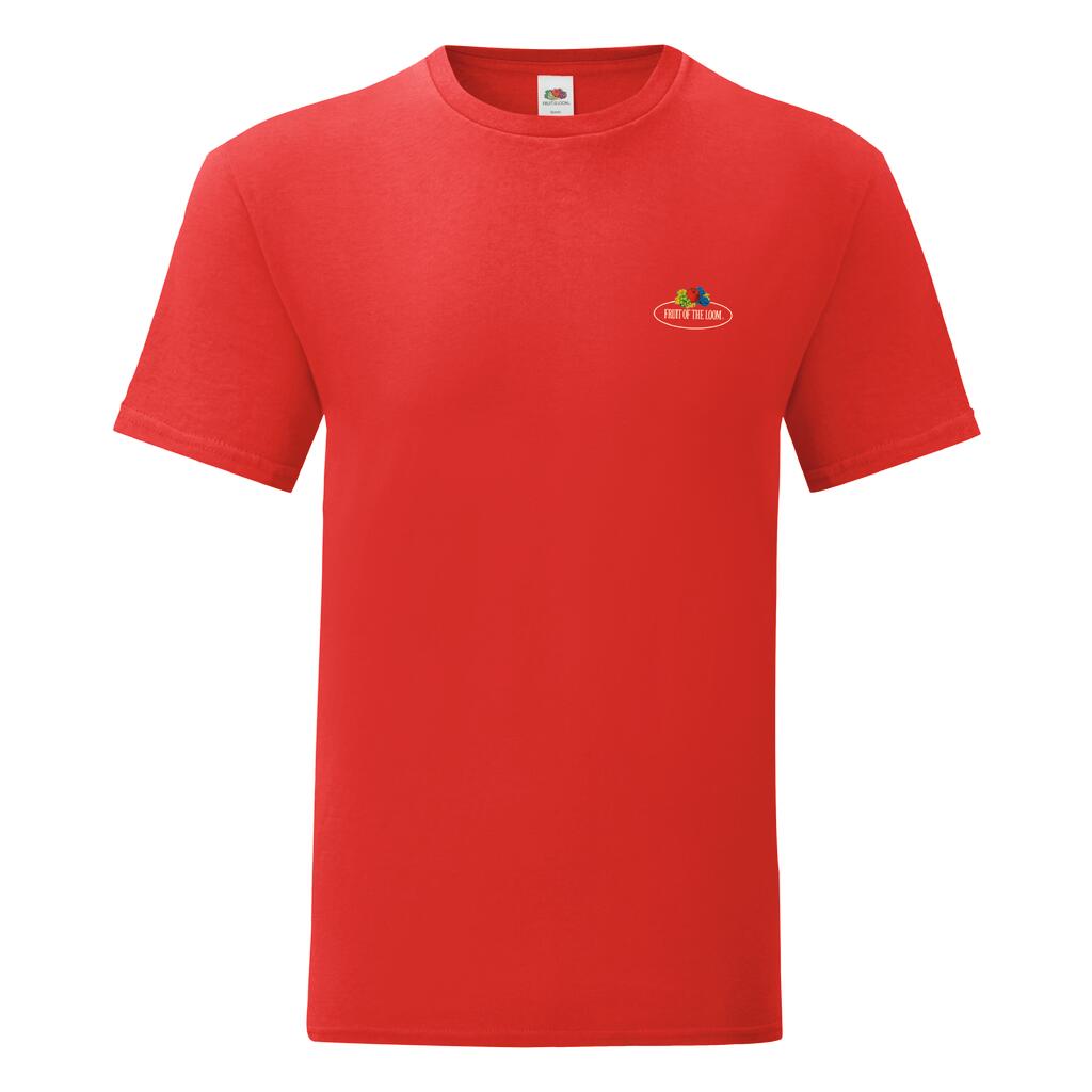 Vintage T