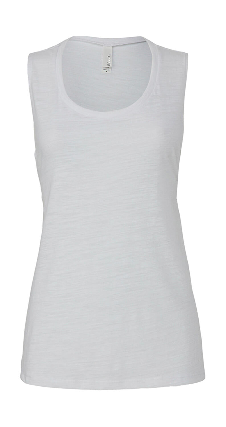 Flowy Scoop Tank