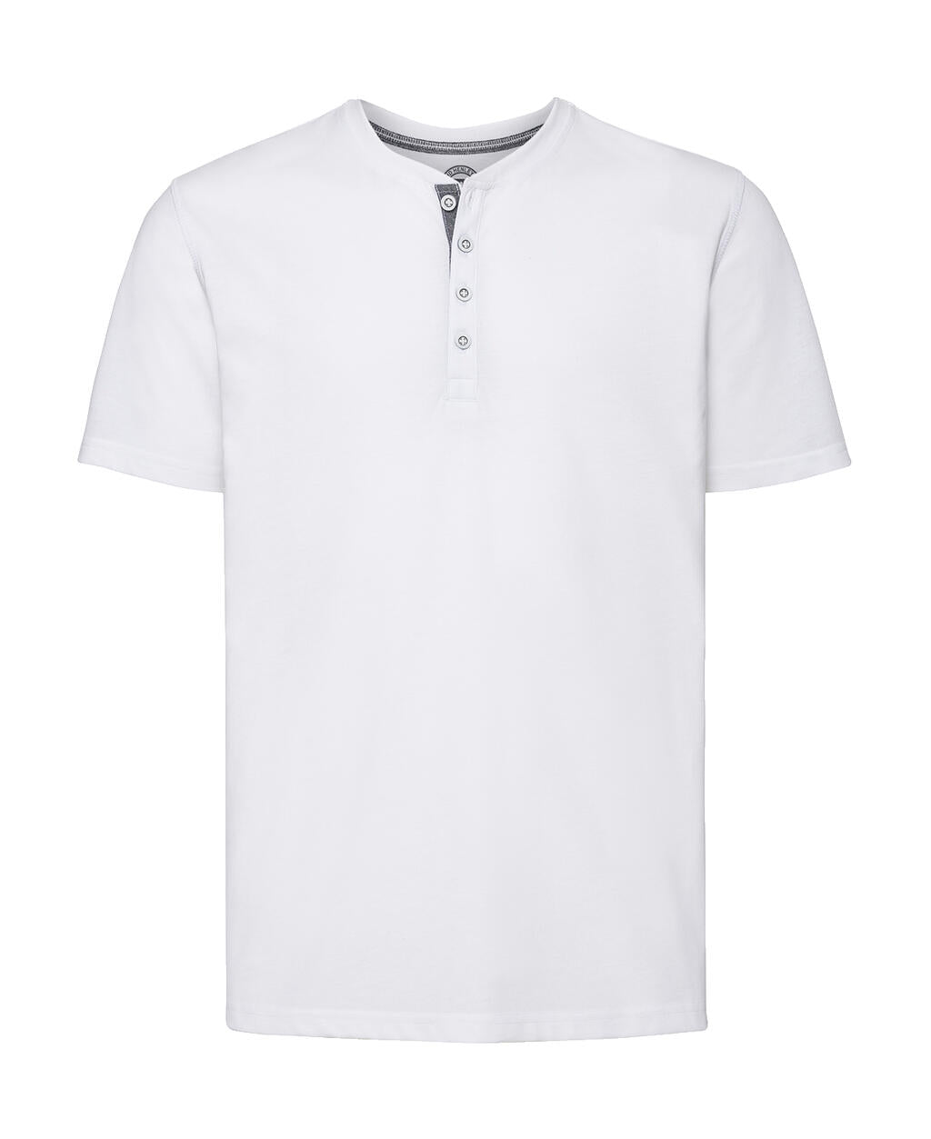 Henley HD T