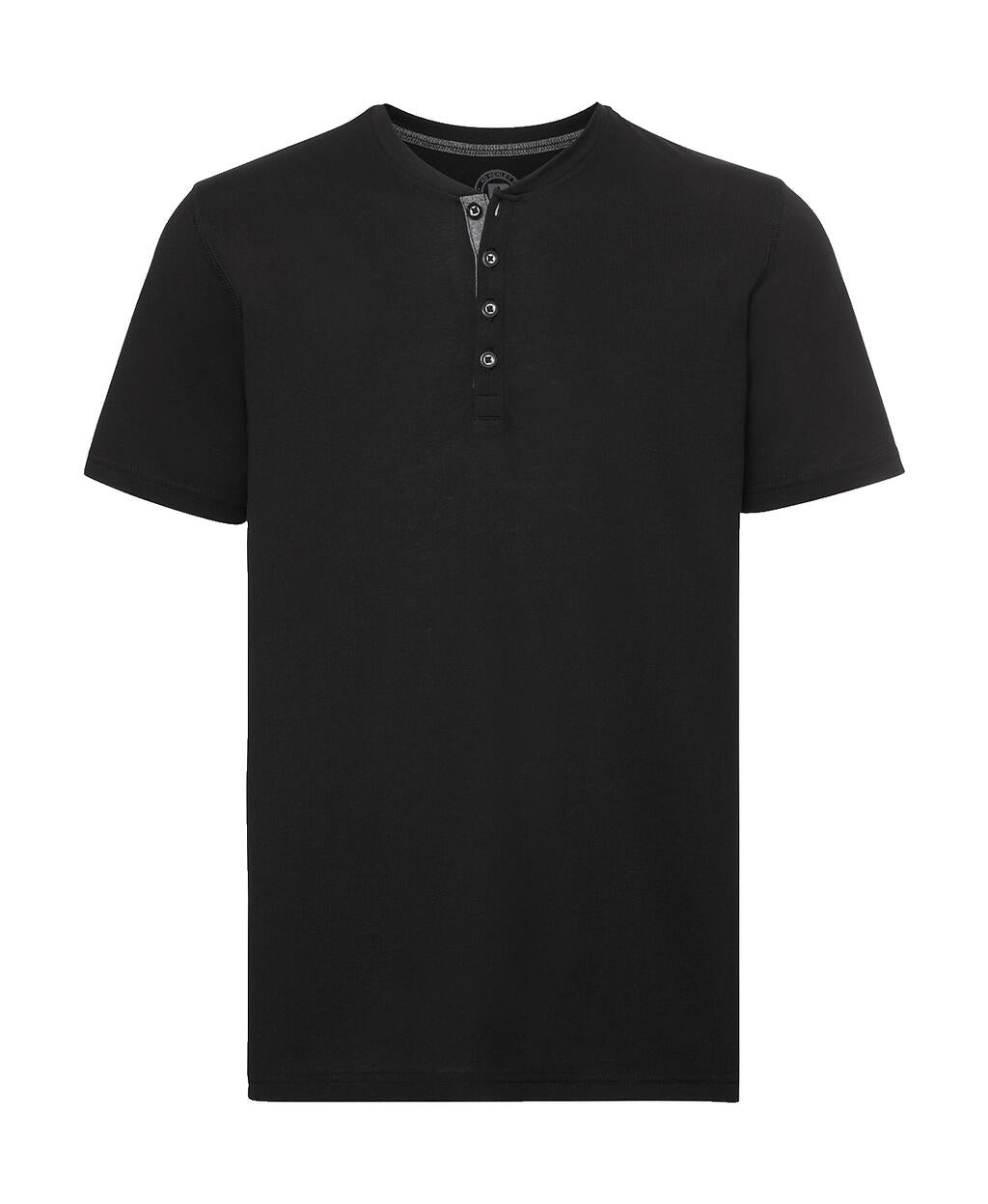 Henley HD T