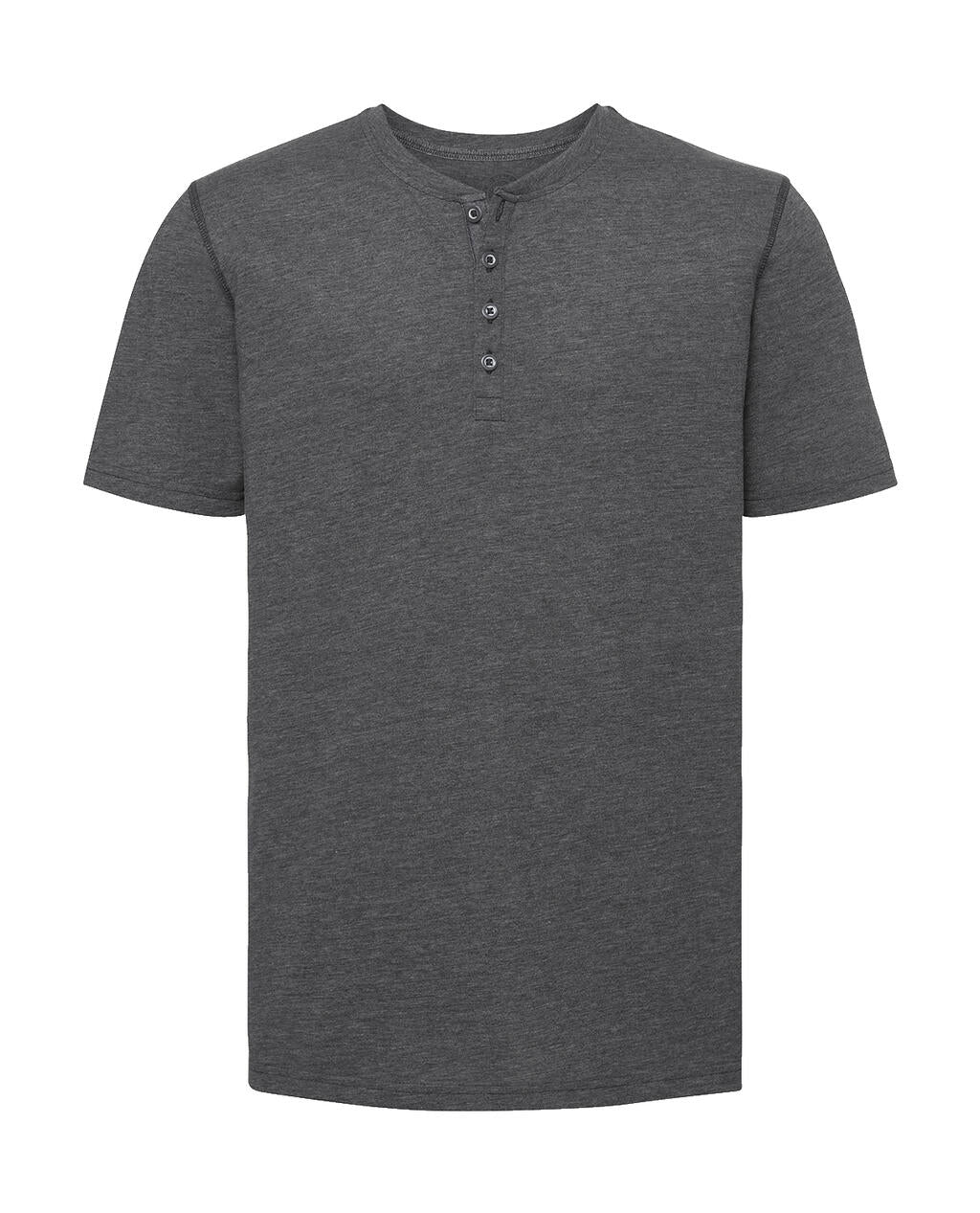 Henley HD T