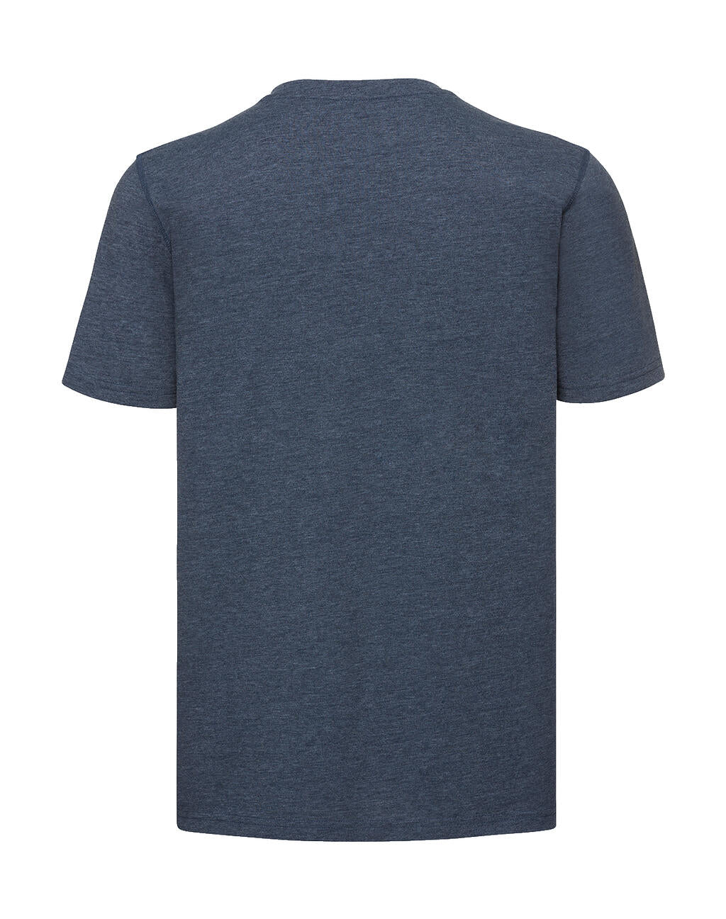 Henley HD T