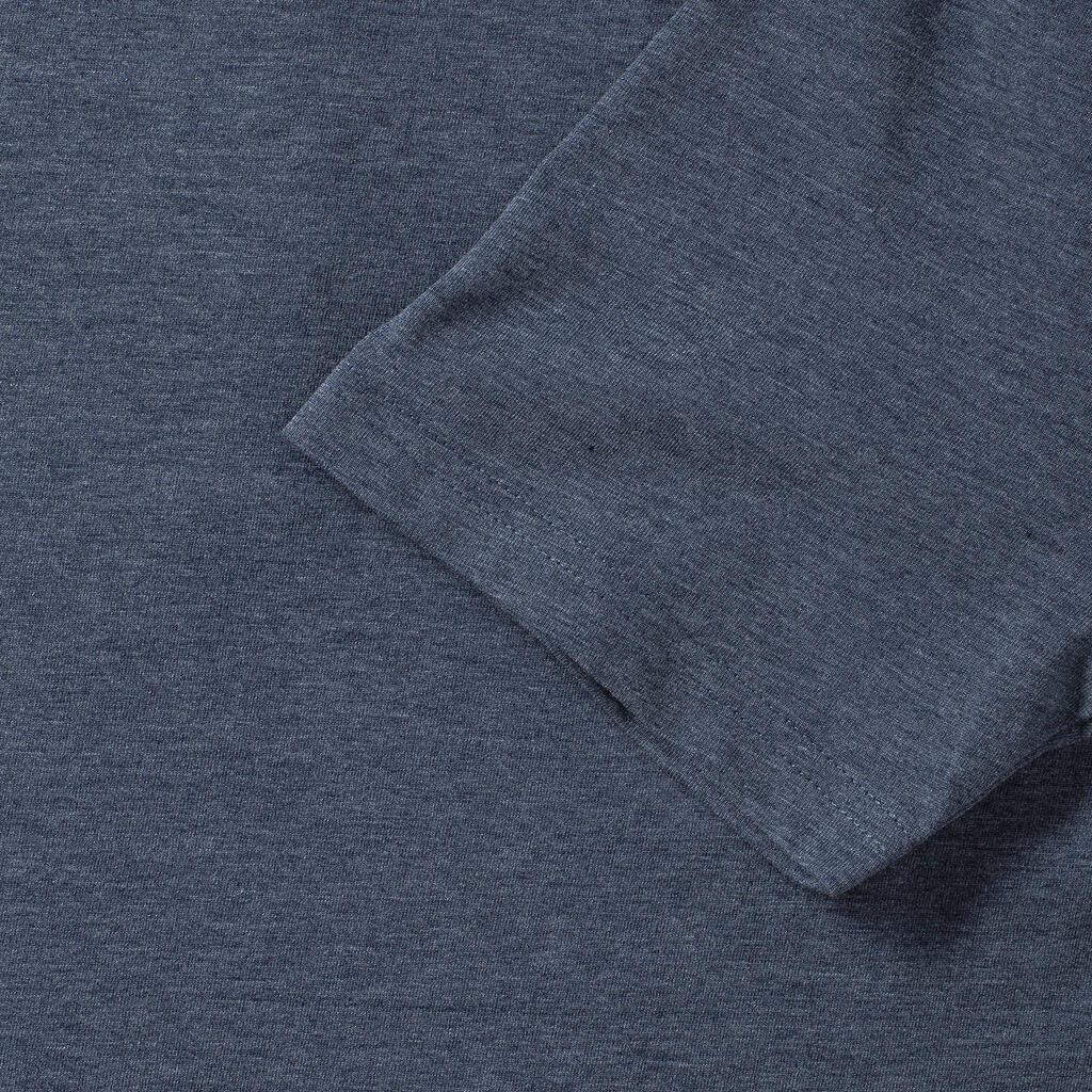 Henley HD T