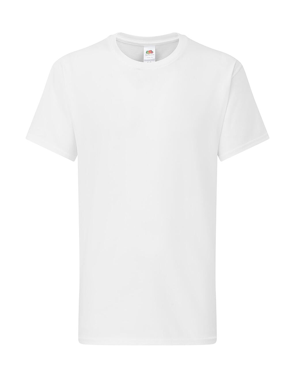 Kids' Iconic 195 T