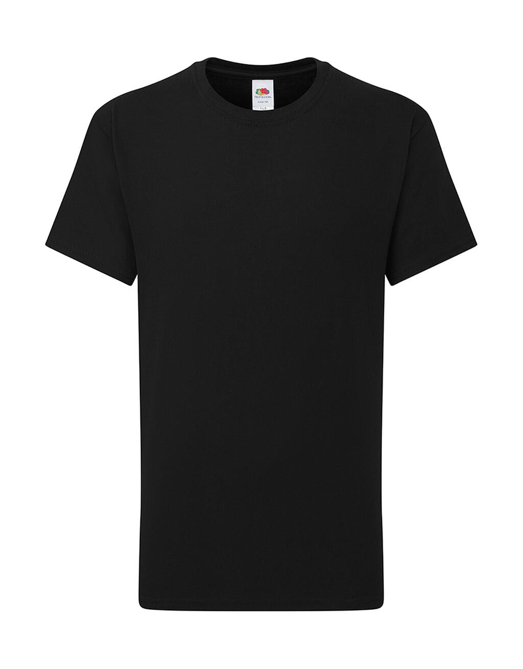 Kids' Iconic 195 T