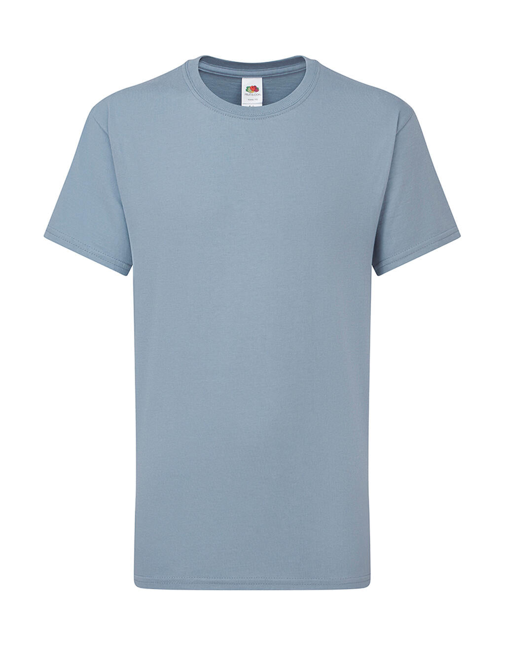 Kids' Iconic 195 T