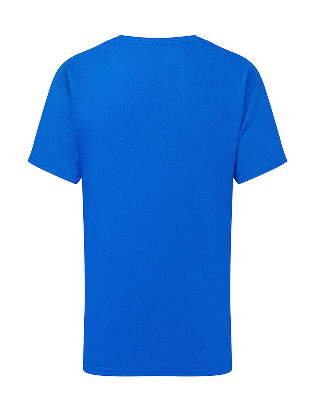 Kids' Iconic 195 T