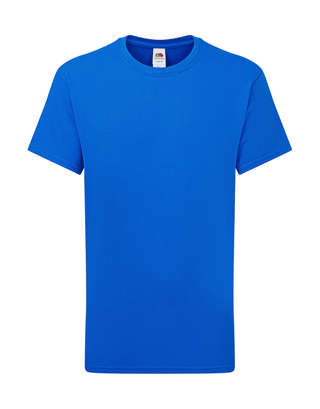 Kids' Iconic 195 T