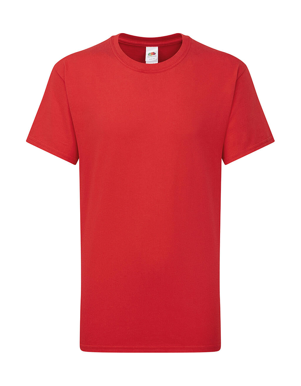 Kids' Iconic 195 T