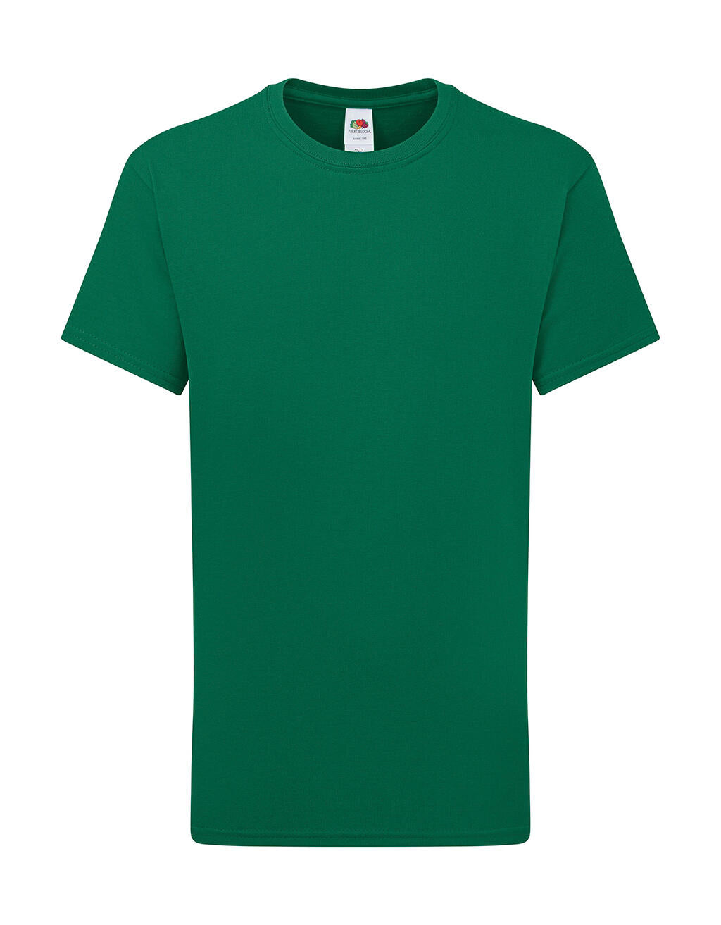 Kids' Iconic 195 T