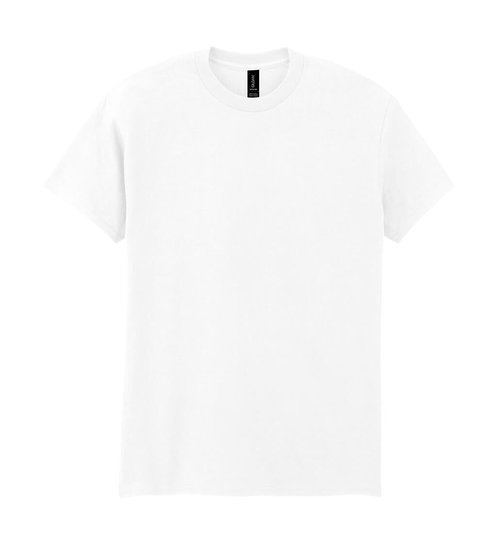 DryBlend T-Shirt