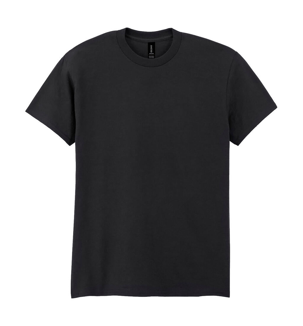 DryBlend T-Shirt