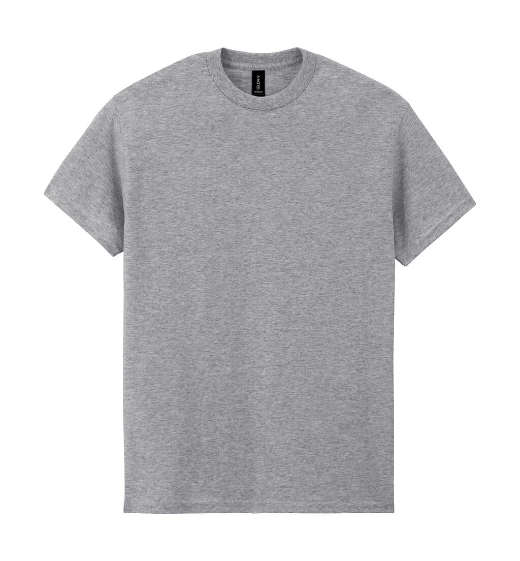 DryBlend T-Shirt
