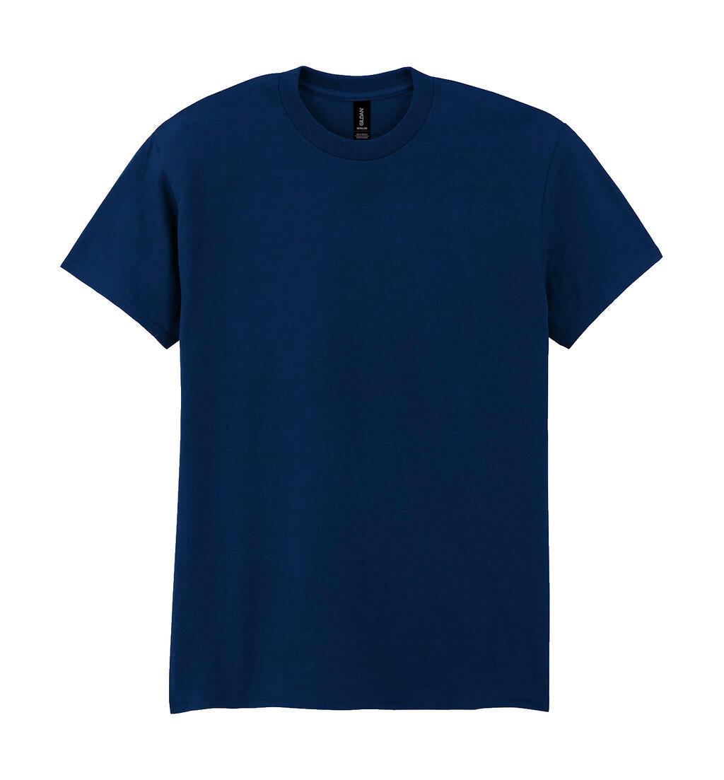 DryBlend T-Shirt