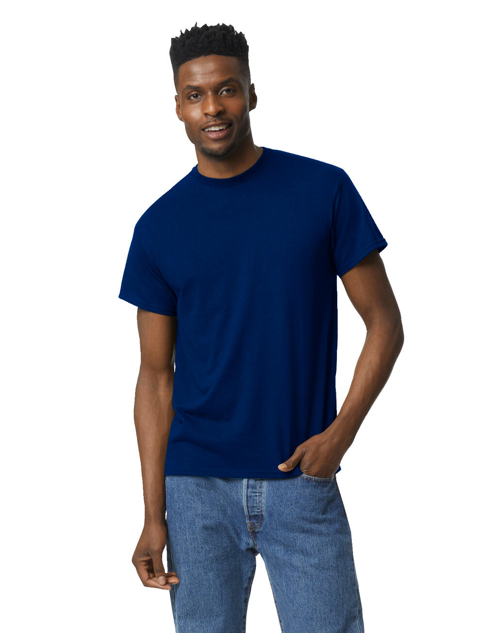 DryBlend T-Shirt