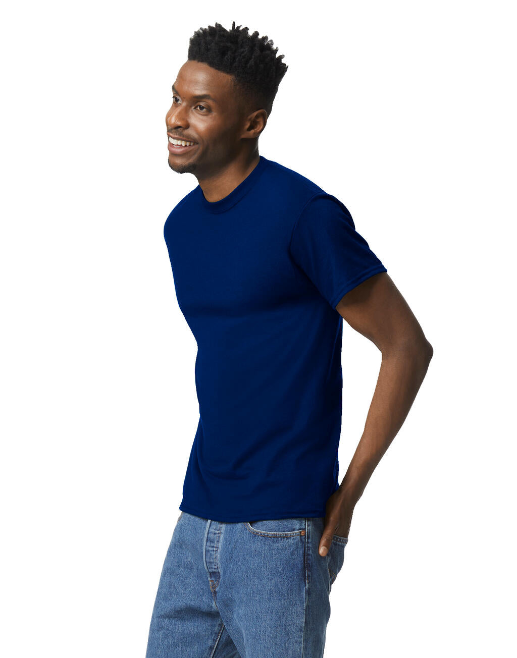DryBlend T-Shirt
