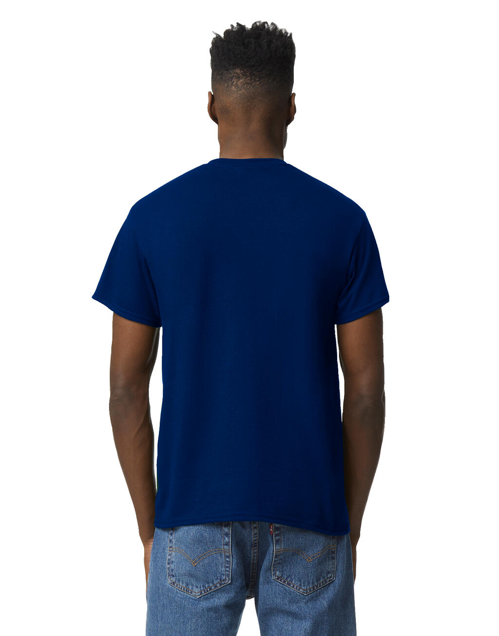 DryBlend T-Shirt