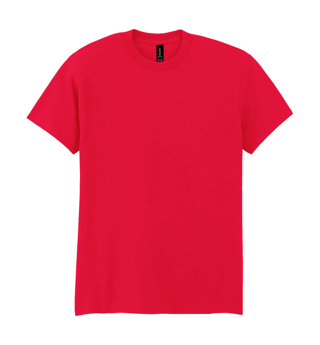 DryBlend T-Shirt