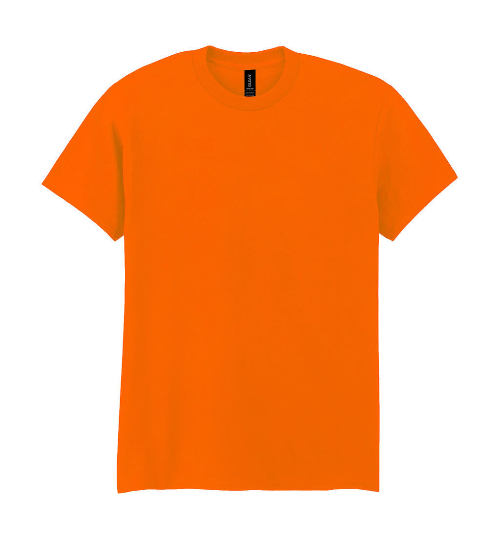DryBlend T-Shirt