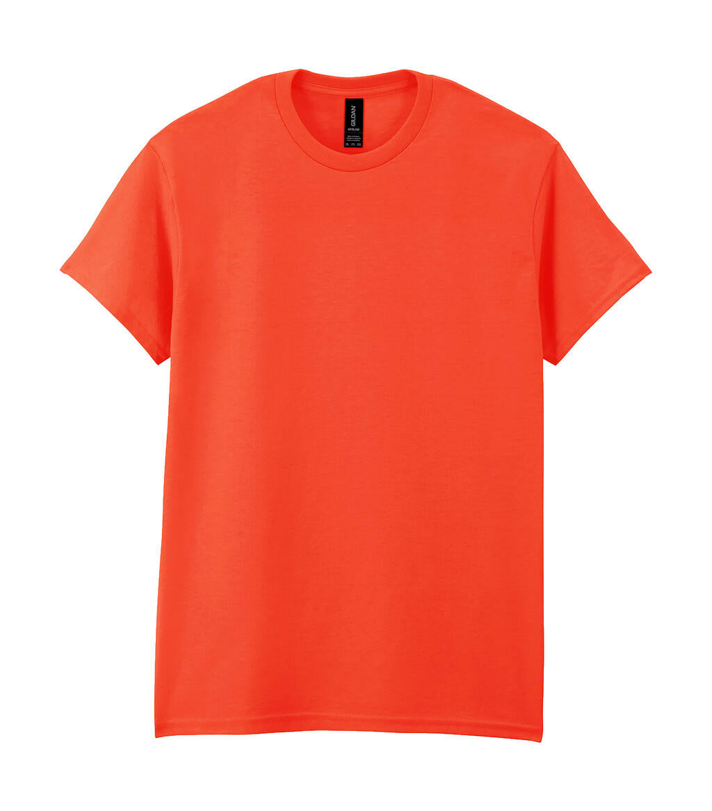 DryBlend T-Shirt
