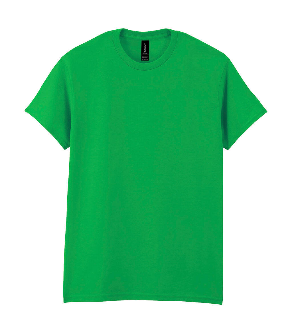 DryBlend T-Shirt
