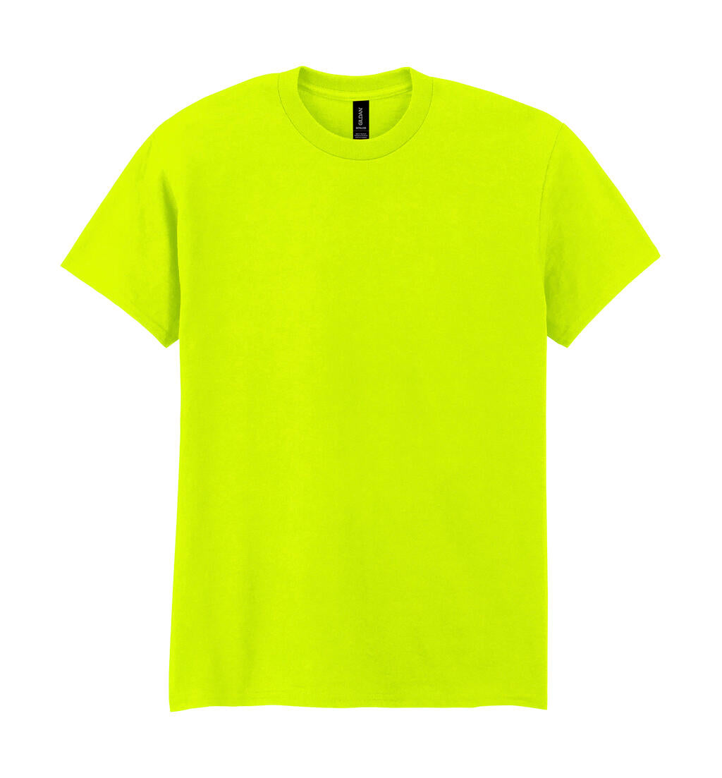 DryBlend T-Shirt