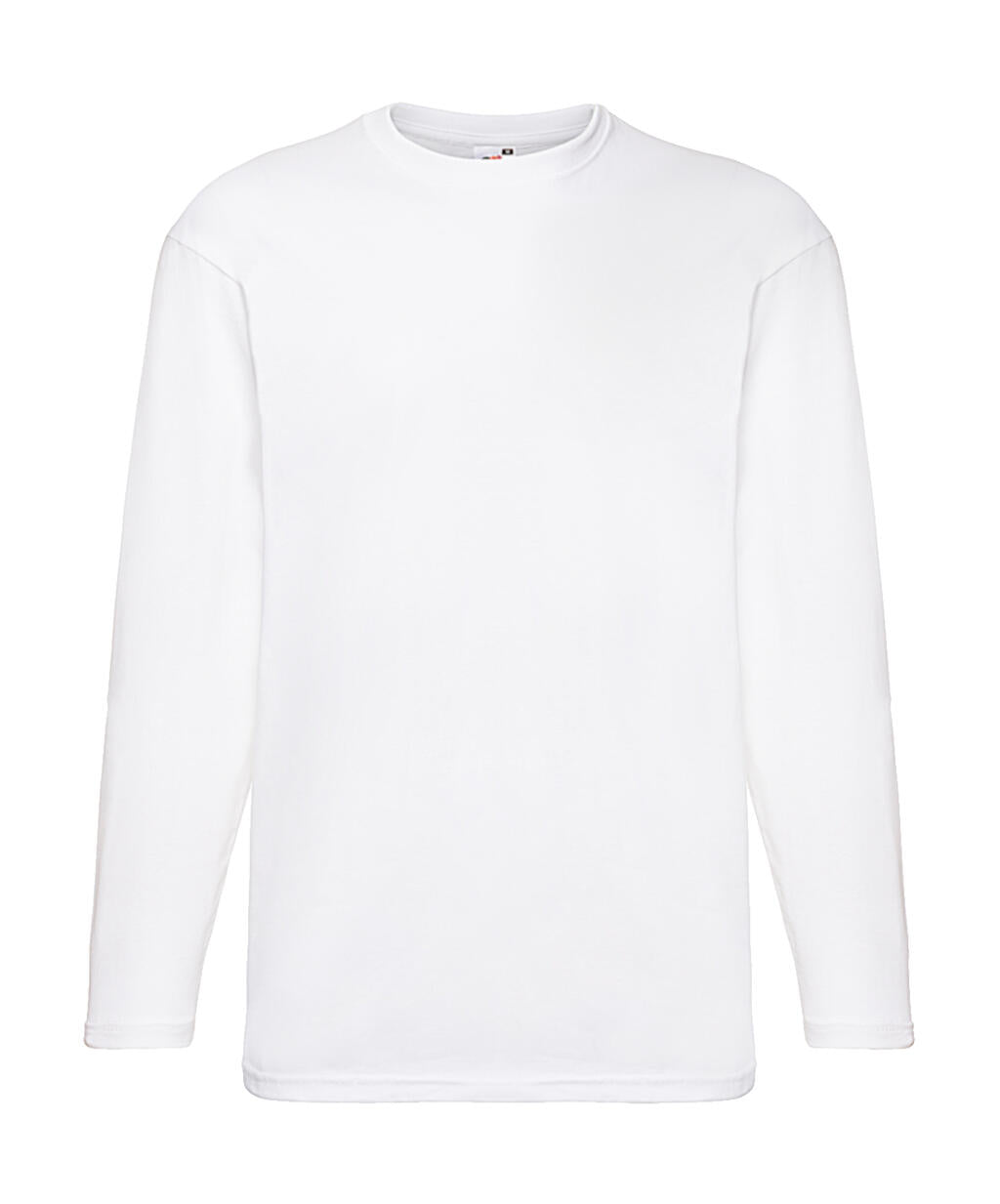 Valueweight LS T