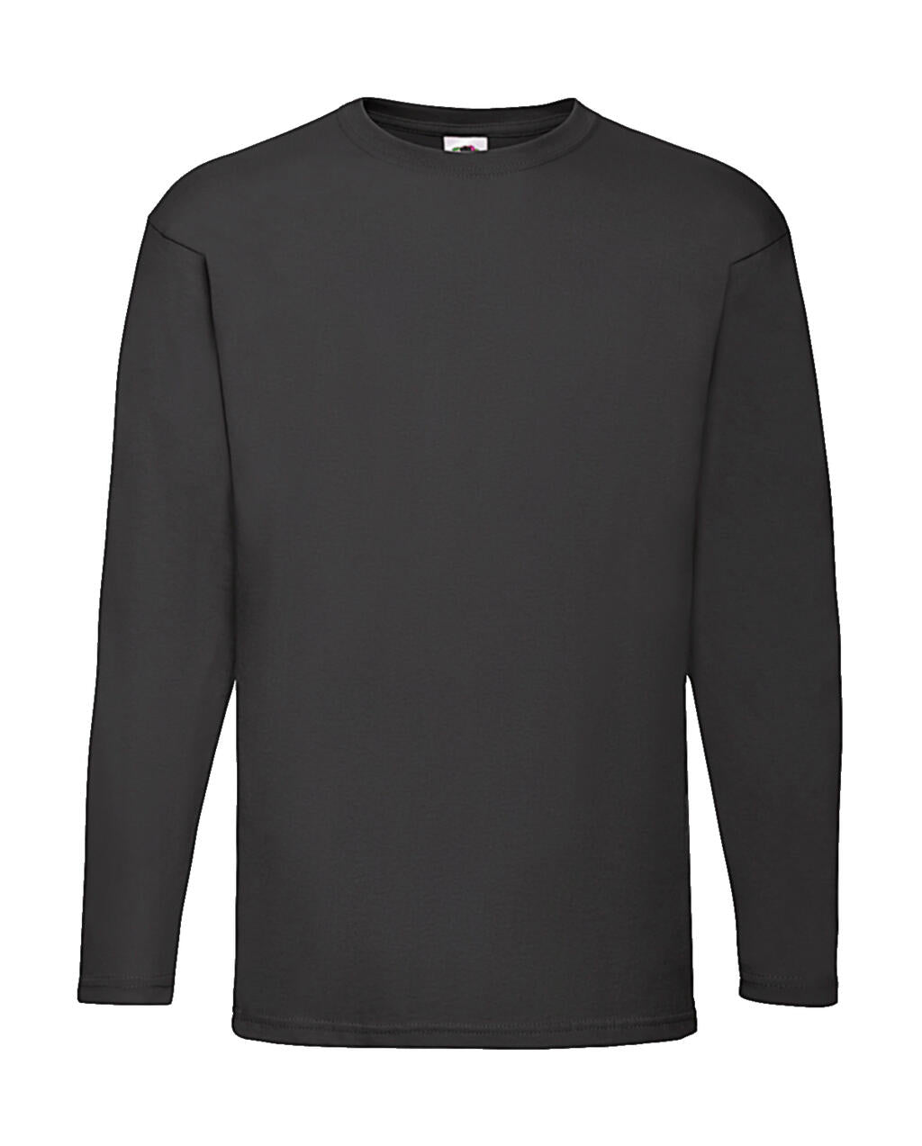 Valueweight LS T