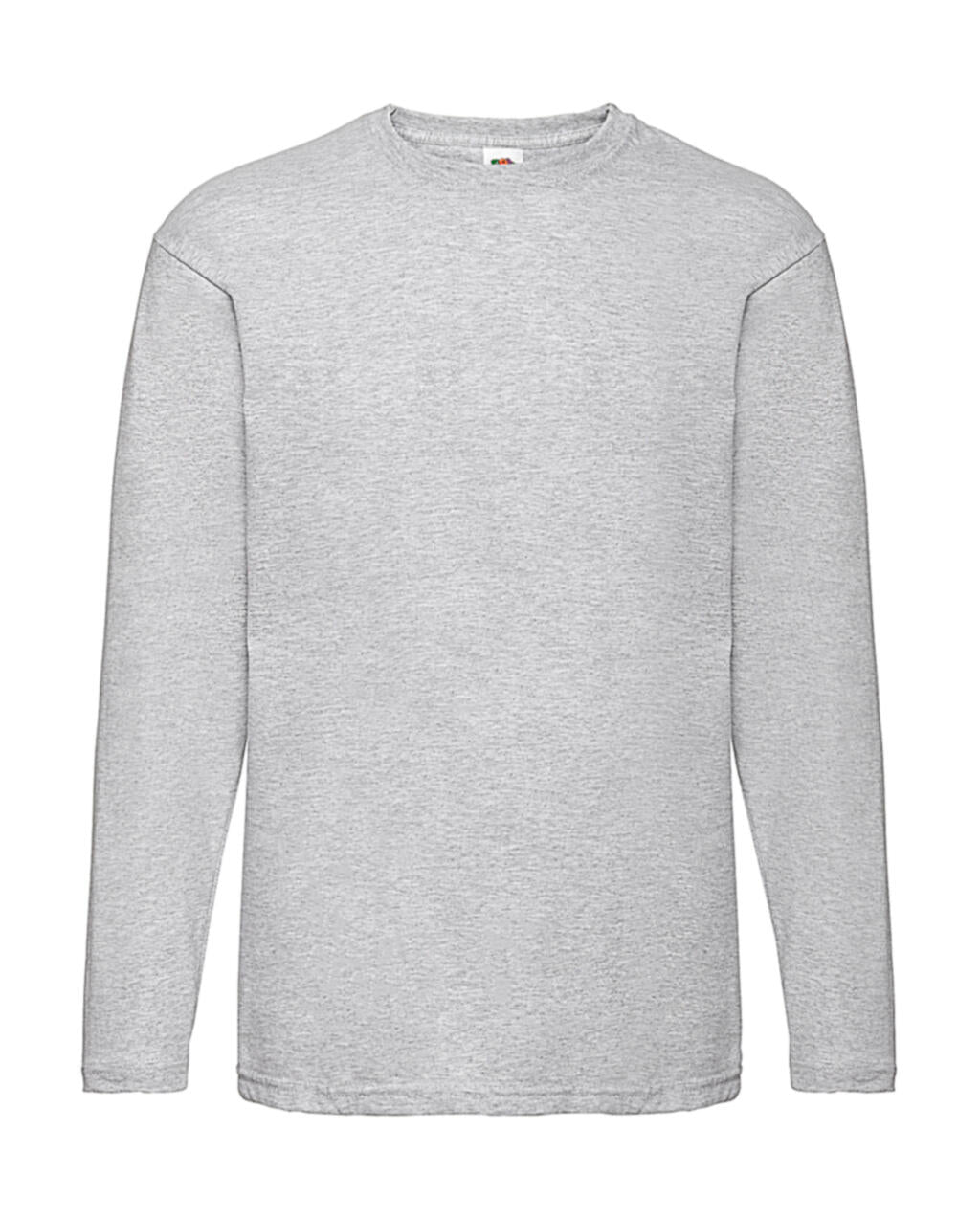 Valueweight LS T
