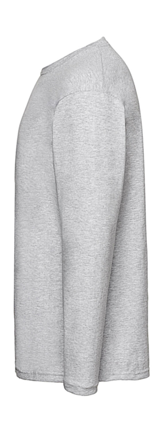 Valueweight LS T