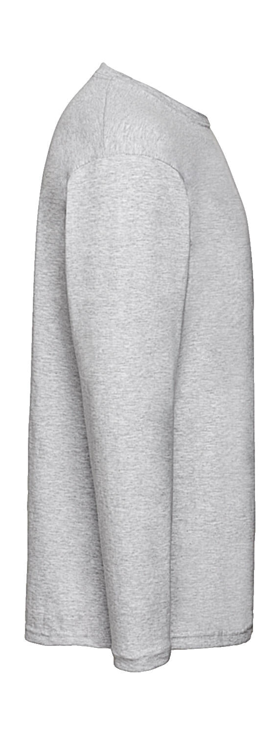 Valueweight LS T