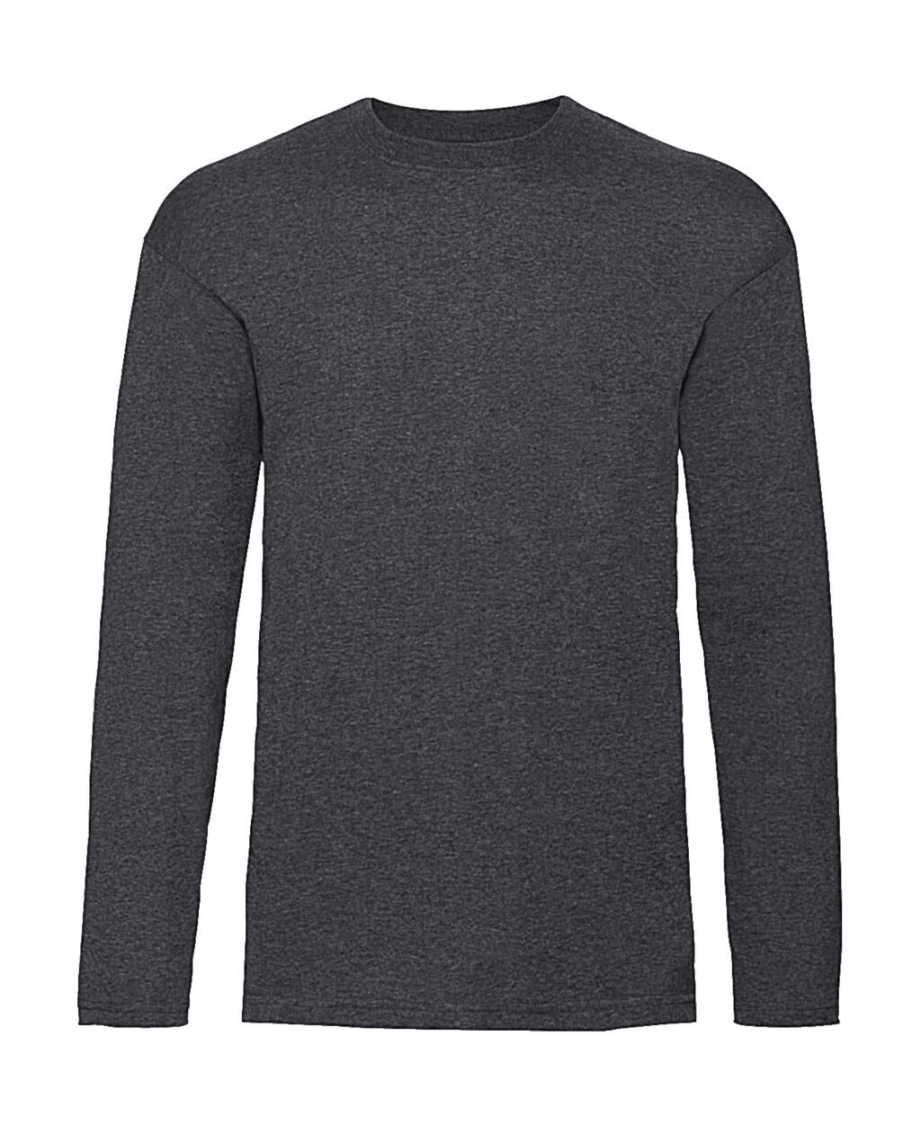 Valueweight LS T