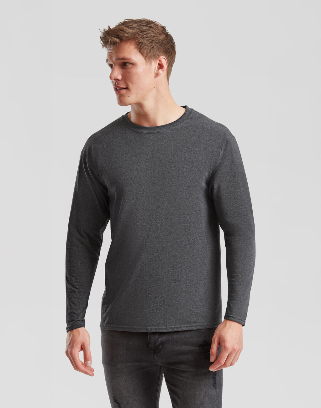 Valueweight LS T