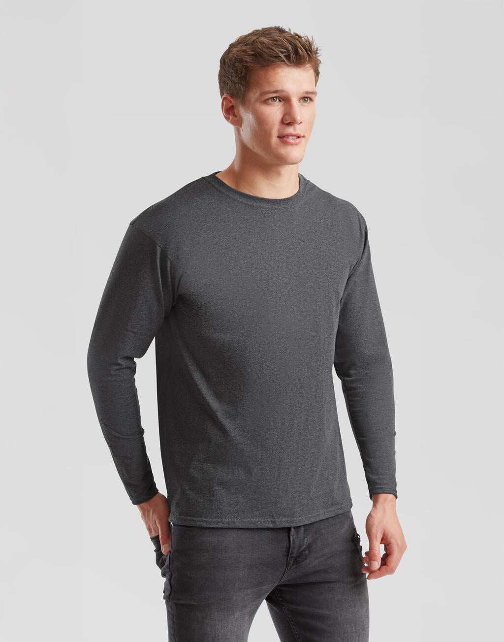Valueweight LS T