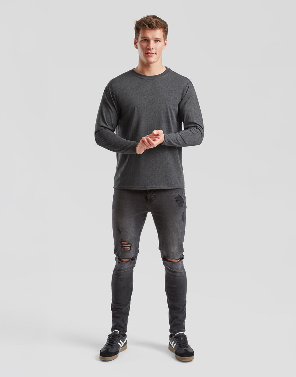 Valueweight LS T