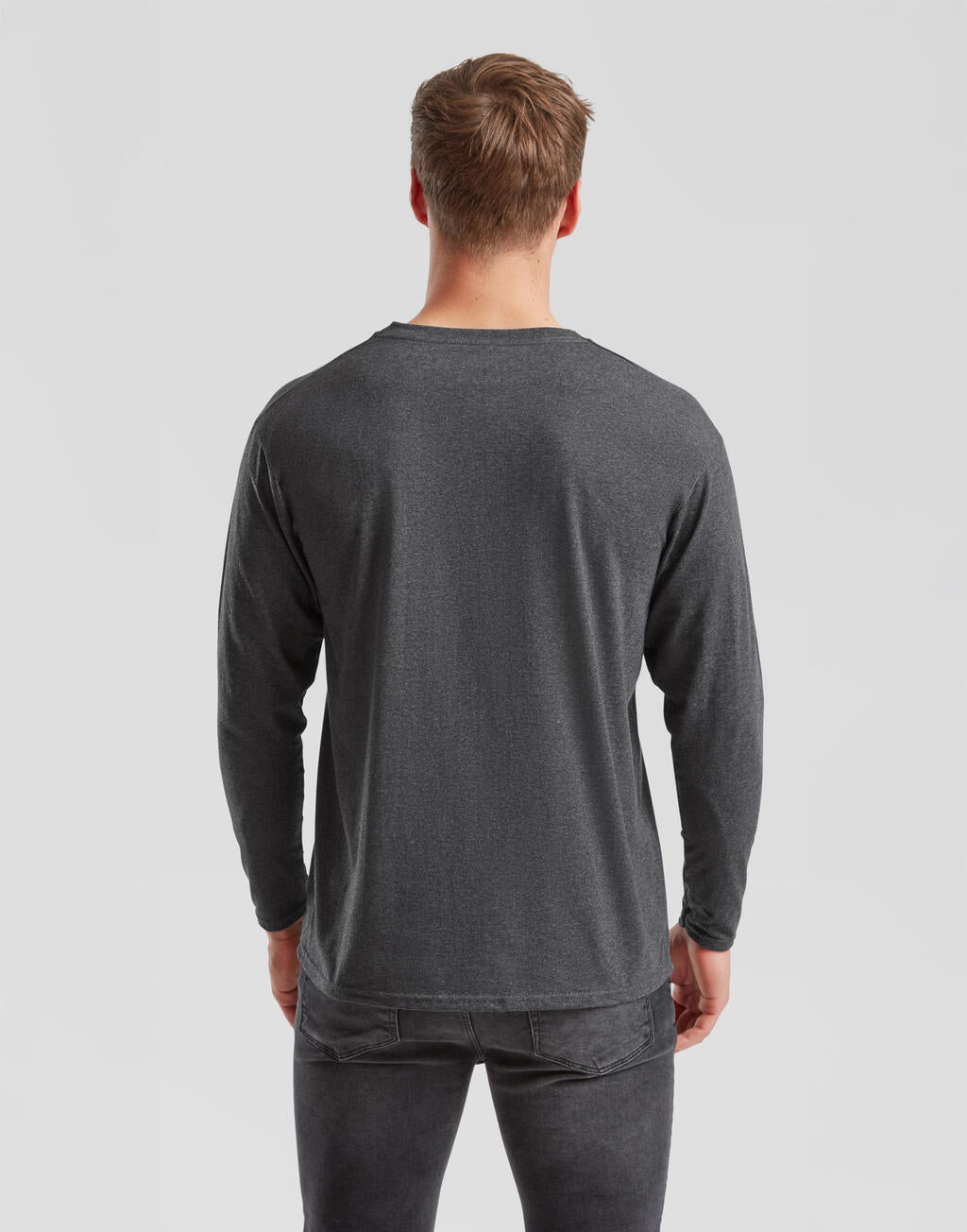Valueweight LS T