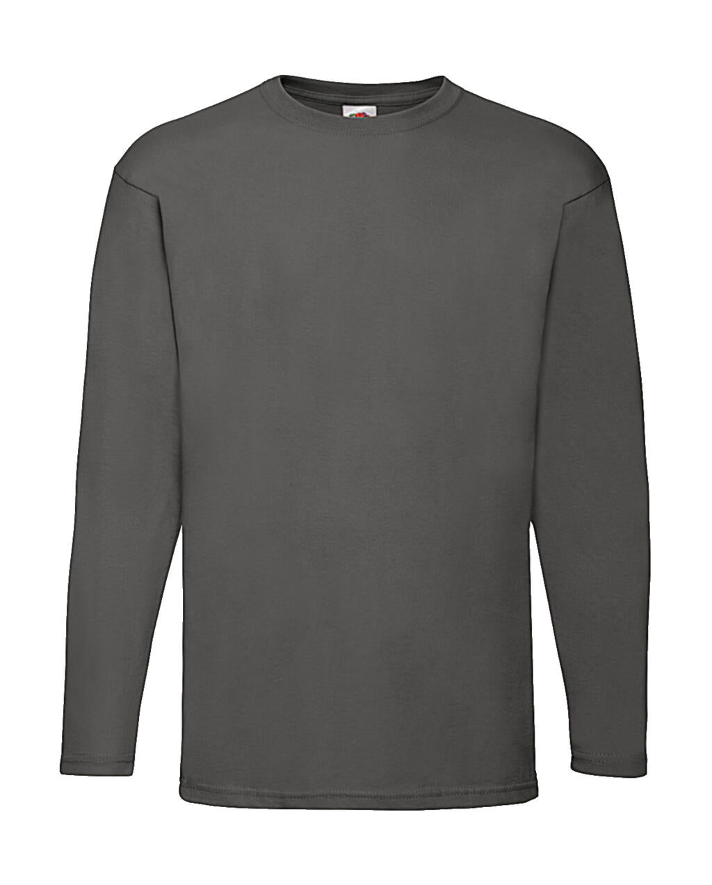 Valueweight LS T