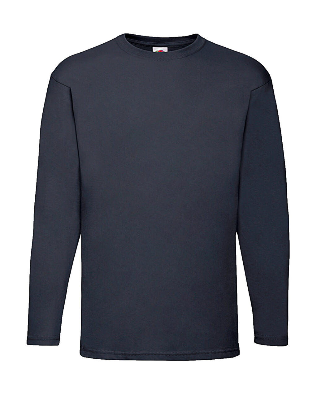 Valueweight LS T
