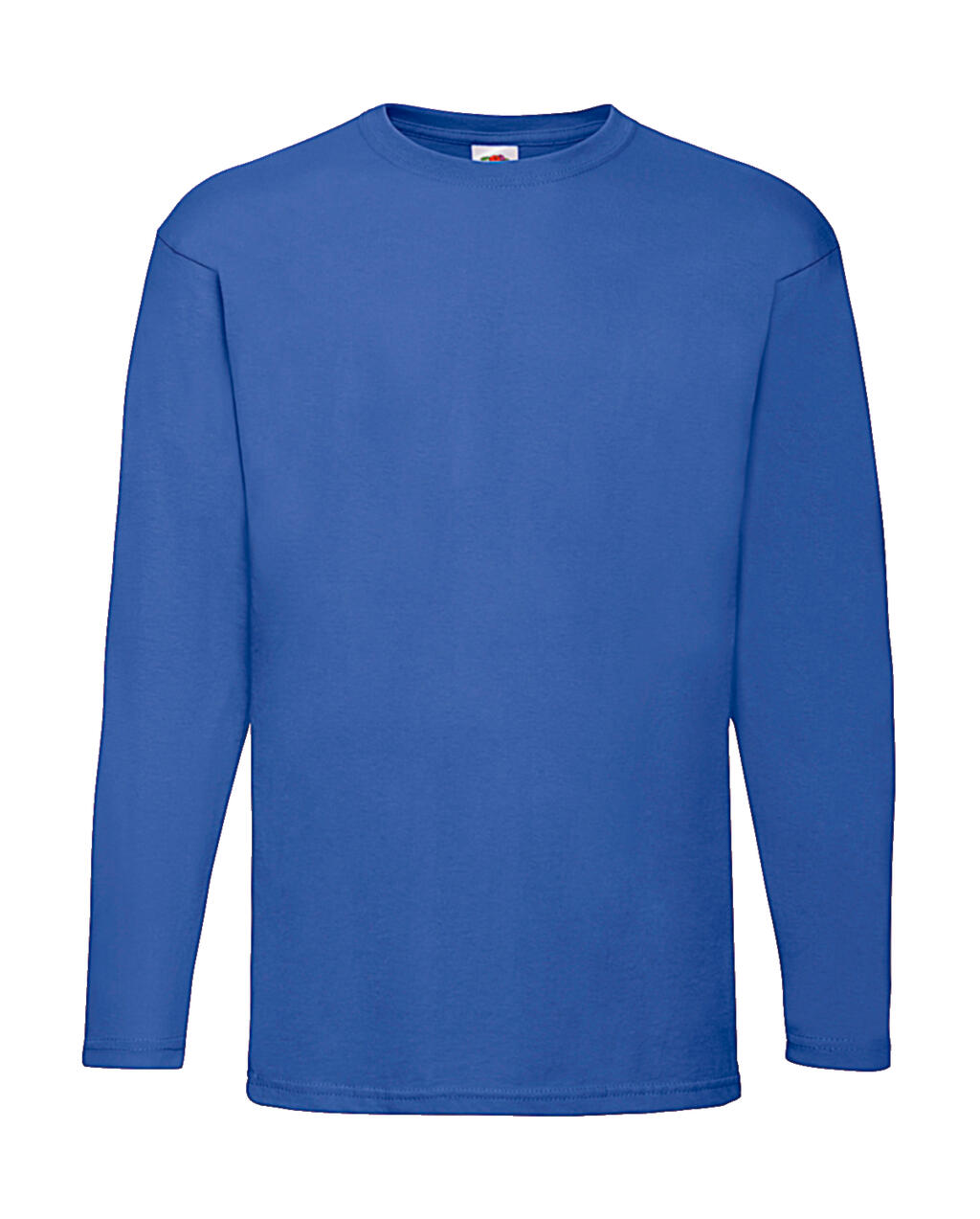 Valueweight LS T