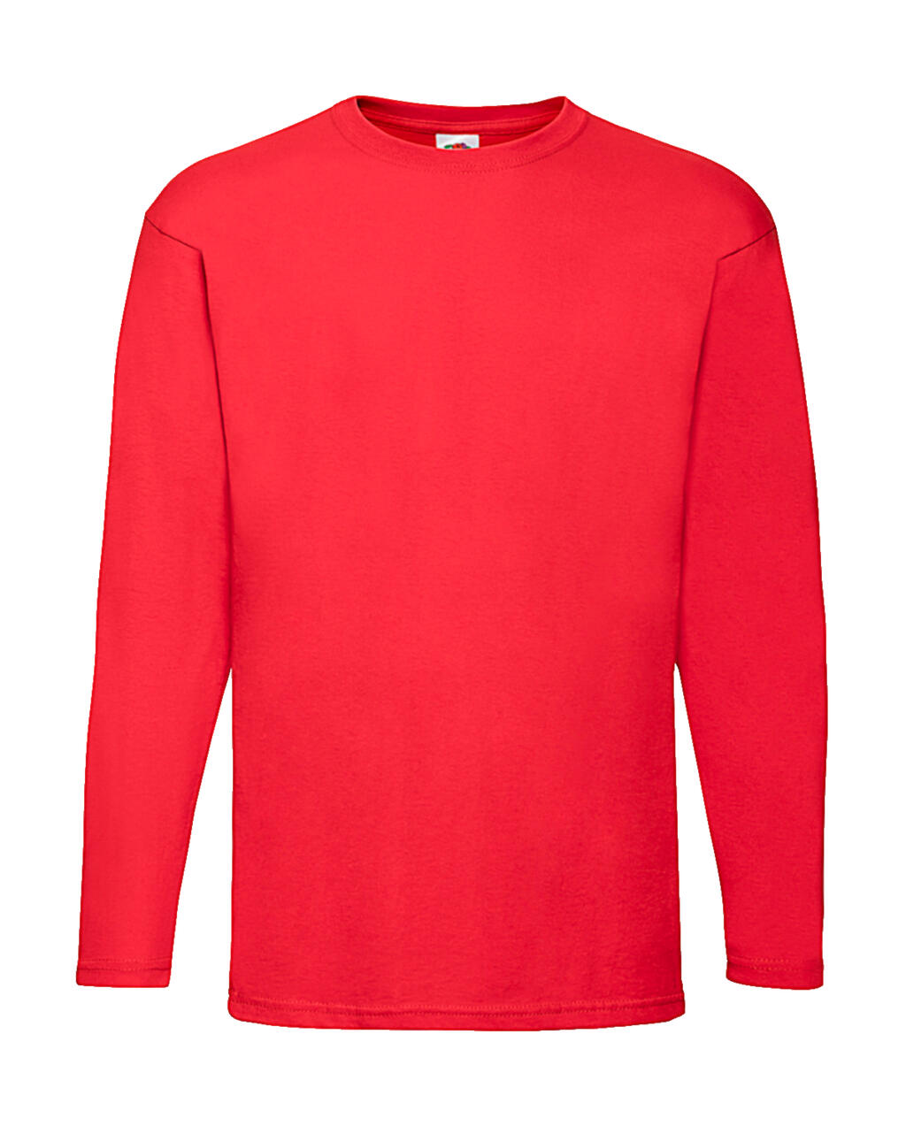 Valueweight LS T