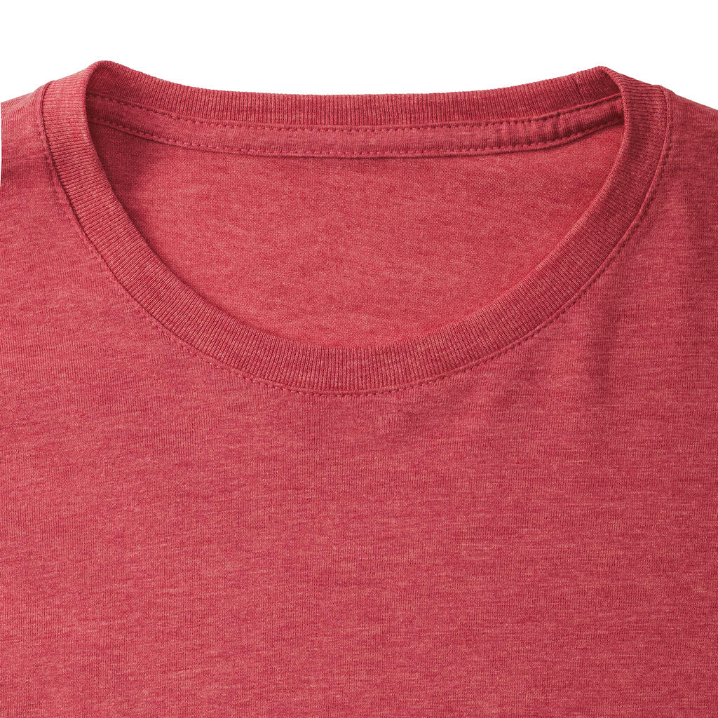 Long Sleeve HD T