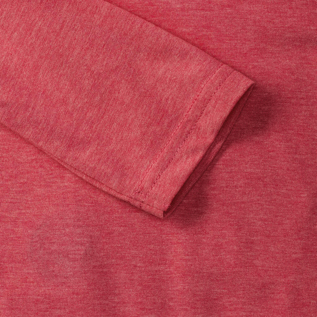 Long Sleeve HD T