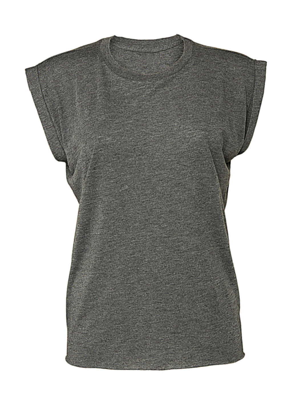 Flowy Muscle Tee