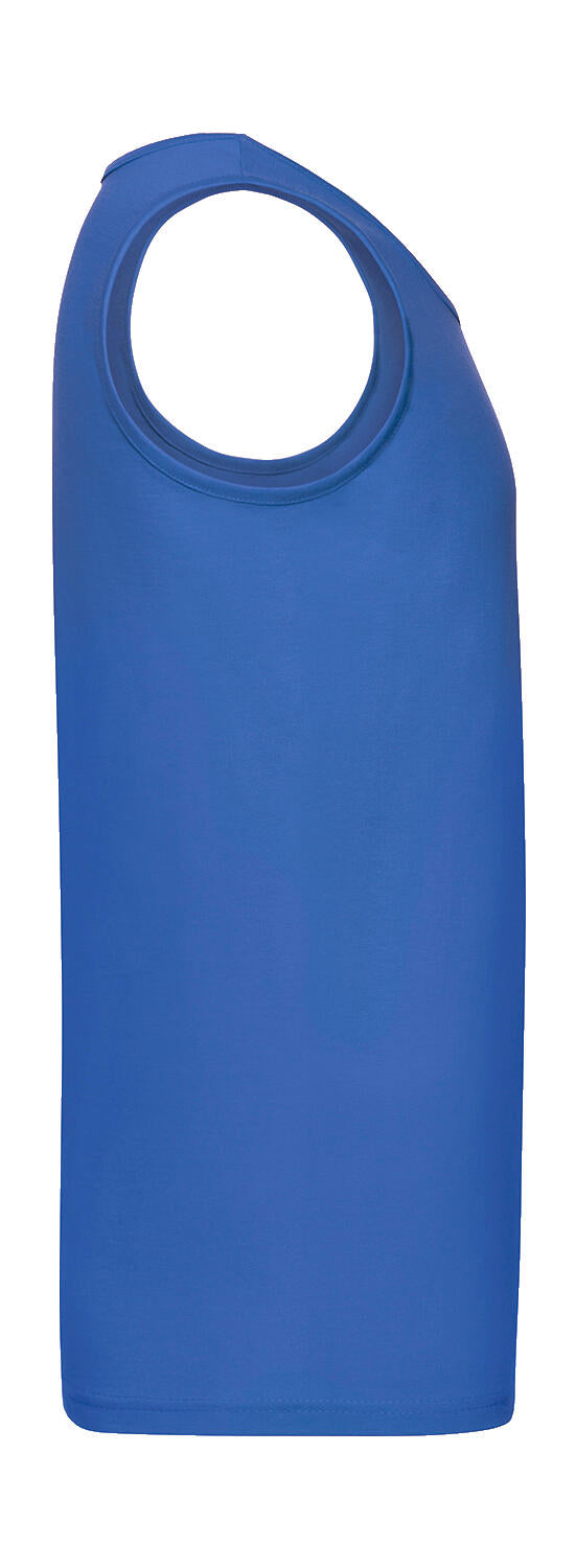 Valueweight Athletic Vest