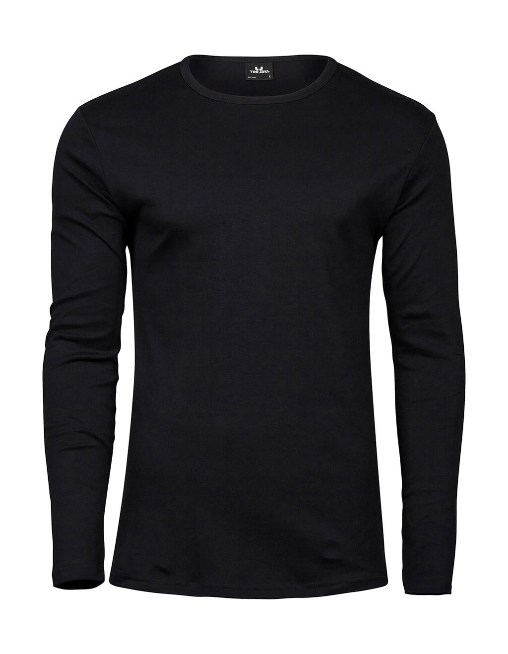 Interlock T-Shirt