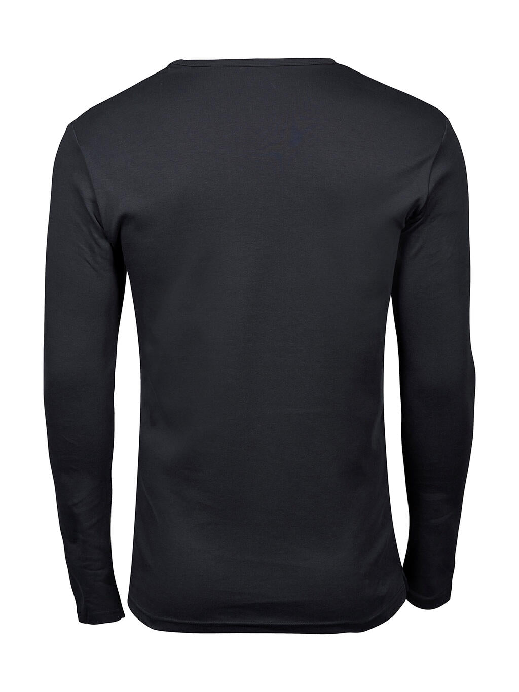 Interlock T-Shirt