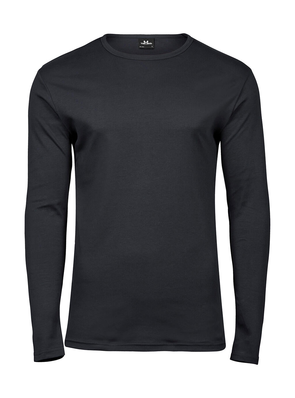 Interlock T-Shirt